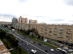 ������� ������