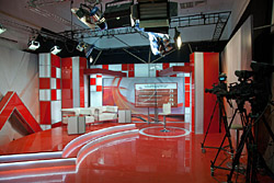 ������� ������