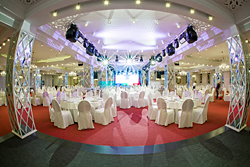 ������� ������