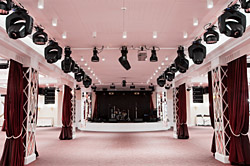 ������� ������