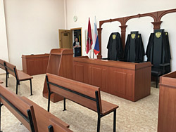 ������� ������