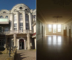 ������� ������