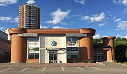 ������� ������