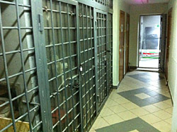 ������� ������