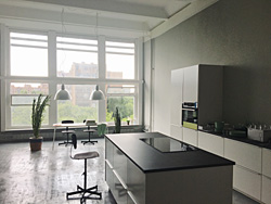 ������� ������