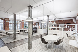 ������� ������