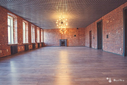 ������� ������