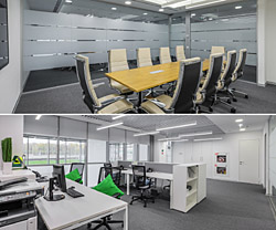 ������� ������