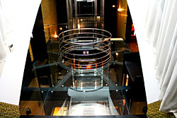 ������� ������