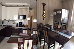 ������� ������