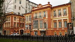 ������� ������