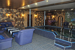 ������� ������