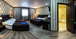 ������� ������