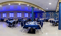 ������� ������