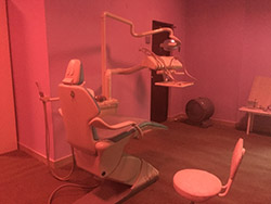 ������� ������