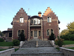 ������� ������