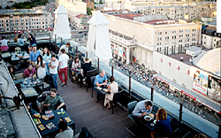 ������� ������