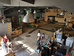 ������� ������