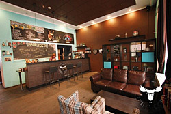 ������� ������