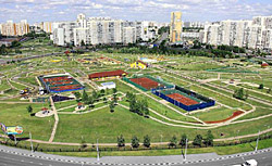 ������� ������