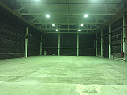 ������� ������