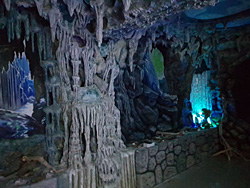 ������� ������