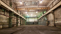 ������� ������