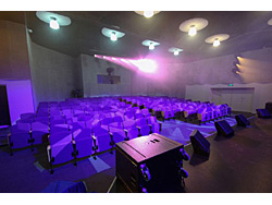 ������� ������