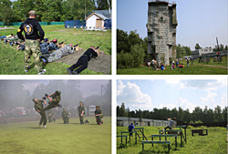 ������� ������