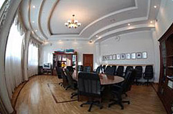 ������� ������