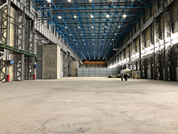 ������� ������