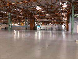 ������� ������