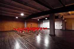 ������� ������