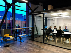 ������� ������