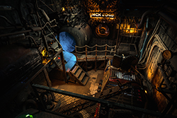 ������� ������