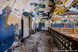 ������� ������