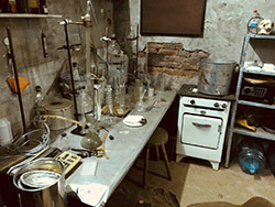 ������� ������