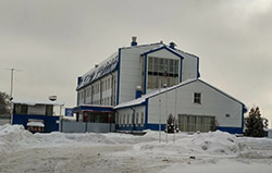 ������� ������