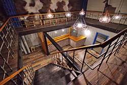 ������� ������