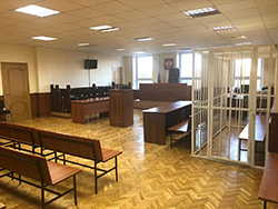 ������� ������