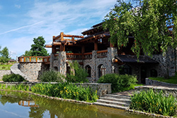 ������� ������