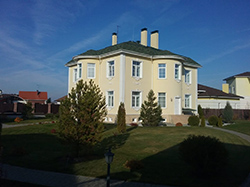 ������� ������