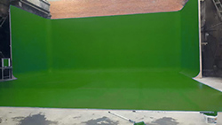 ������� ������