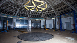 ������� ������