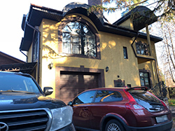 ������� ������