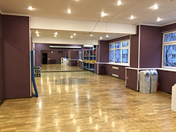 ������� ������