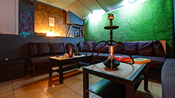 ������� ������