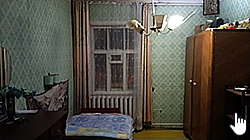 ������� ������