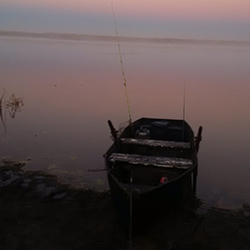 ��������� ������� � ������� �� ������.