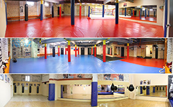 ������� ������